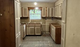 861 LANKFORD Ln, Alexandria, AL 36250