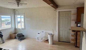 1572 Pebble Ln, Arcata, CA 95521