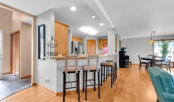 10368 St John, Algonac, MI 48001