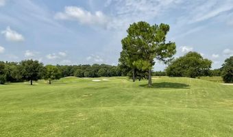 4533 La Costa Dr, Albany, GA 31721