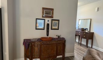 352 Fox Haven Dr, Aiken, SC 29803