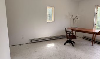 29 Mollie Rd, Bridgewater, NH 03222