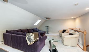 27 Arabian Way, Chester, NH 03036