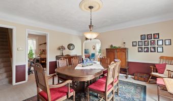 3224 Sand Crk, Adrian, MI 49221