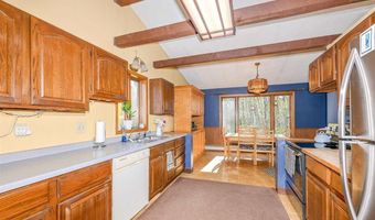 4410 W Beyer Rd, Duluth, MN 55803