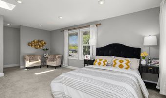 13120 SW RITA Dr, Beaverton, OR 97005