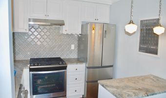 5310 8TH Rd S 2, Arlington, VA 22204