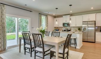 507 Regency Trl, Acworth, GA 30102