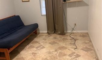 1820 W Batavia Rd, Avon Park, FL 33825
