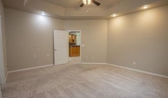 5648 Myall Rd, Ardmore, OK 73401