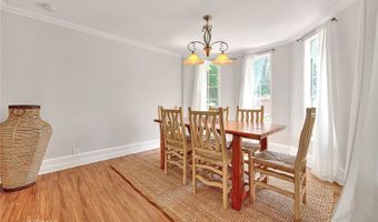 750 Jericho, Fallbrook, CA 92028