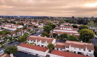 6882 Alderwood Dr, Carlsbad, CA 92011