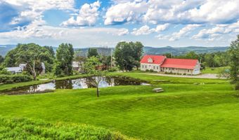1407 Whittier Hill Rd, Cabot, VT 05647