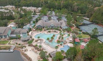 351 Castaway Dr, Bluffton, SC 29910