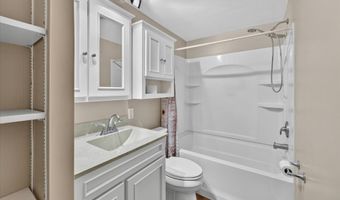711 N Berrien St, Albion, MI 49224