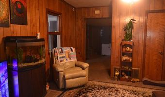 403 E Chestnut St, Archie, MO 64725