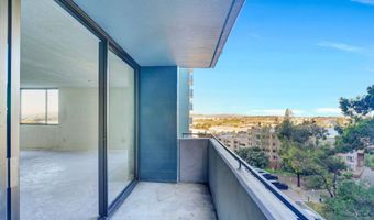 555 Pierce St 520, Albany, CA 94706