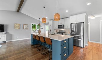 2019 Taylor Cir, Ames, IA 50010