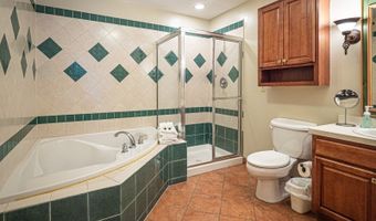 8 Pine Cres 24, Alloway, NJ 07462