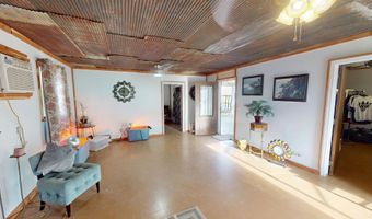 3842 HWY 22, Adamsville, TN 38310