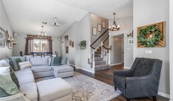 33693 Cattle Creek Rd, Acton, CA 93510