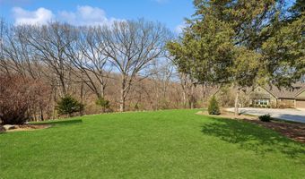 33903 Mill Creek Cir, Adel, IA 50003