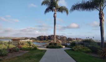 832 Kalpati Cir H, Carlsbad, CA 92008