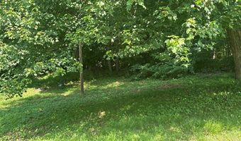 35 B Circle St, Bristol, CT 06010