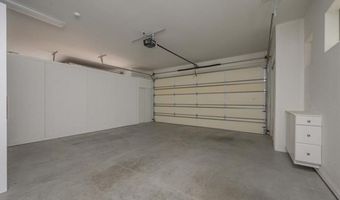 1805 Stovall St, Bullhead City, AZ 86442