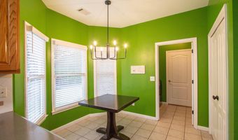 526 WYNLAKE Ct, Alabaster, AL 35007
