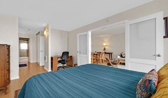555 Pierce St 526, Albany, CA 94706