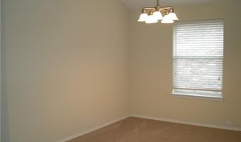 112 Birdbrook Dr, Anna, TX 75409