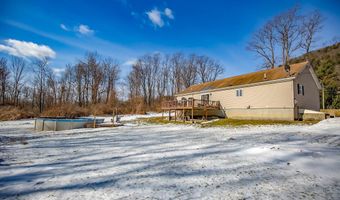 380 West Rd, Adams, MA 01220