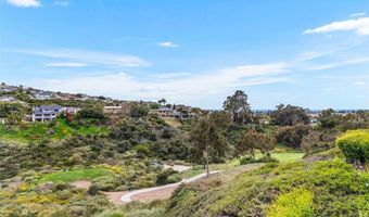 101 Mira Adelante, San Clemente, CA 92673