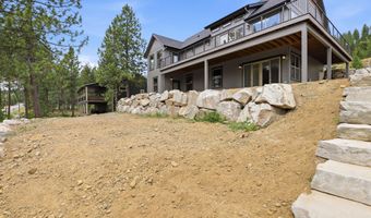 16688 E Waller Rd, Bayview, ID 83803