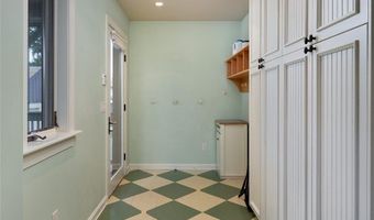 515 W Cleveland St, Bozeman, MT 59715