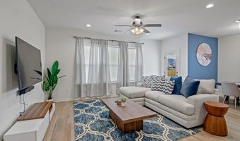 5618 Cottage Lake Dr, Baton Rouge, LA 70820