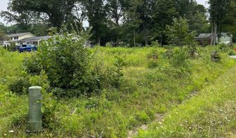 107 Linwood Rd, Altoona, PA 16602