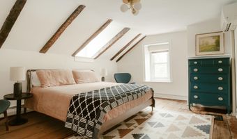 31 Upper Whitfield Rd, Accord, NY 12404