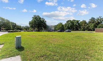 14485 NW 152ND Ln, Alachua, FL 32615