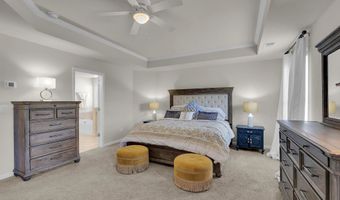 6055 Thicket Ln, Boiling Springs, SC 29316