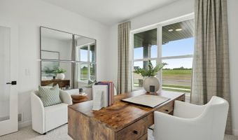 722 151st Ln NW Plan: Washburn, Andover, MN 55304