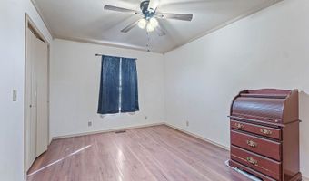 1471 Walnut Rd, Anderson, MO 64831