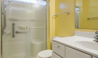 457 ORCHARD GROVE Way, Camden Wyoming, DE 19934
