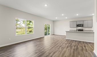 3647 Heritage Farm Ln, Amelia, OH 45102