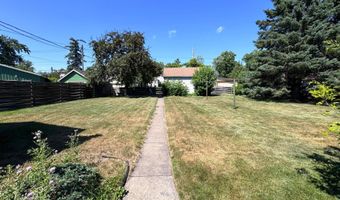 410 1st St NW, Aitkin, MN 56431
