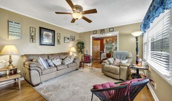 3204 Windmill Rd, Leesville, SC 29070