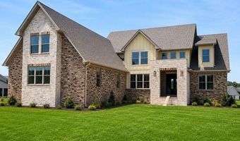 Hermitage Lane lot 57, Alvaton, KY 42122