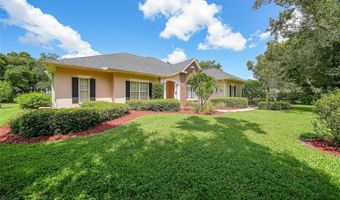 11231 SW THORNTON Ave, Arcadia, FL 34269