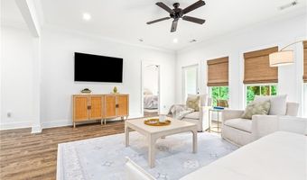 569 CEDARBROOK Dr, Auburn, AL 36830